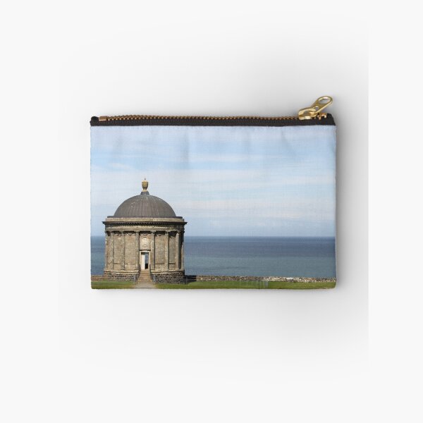 Item preview, mussenden designed and sold by mockbird.