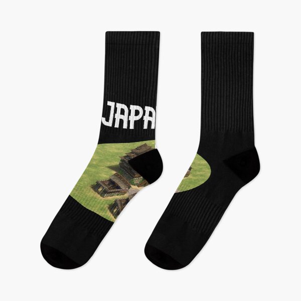 Item preview, Japanese Age of Empires Civilization Classic . designed and sold by joyceeveryt.