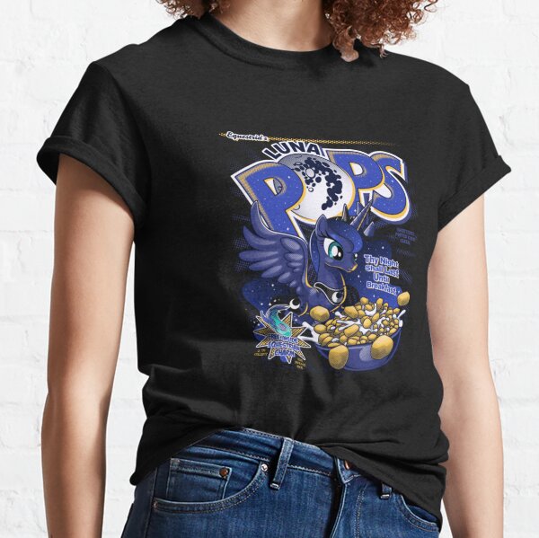 Ropa: My Little Pony | Redbubble