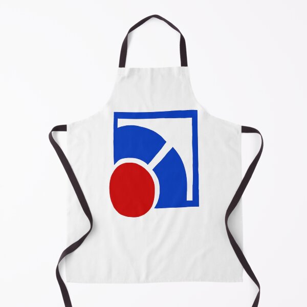 Item preview, Casual Tee (PKMN Cosplay) designed and sold by BCD-signs.