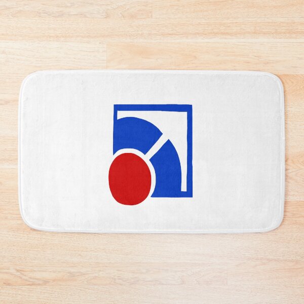 Item preview, Casual Tee (PKMN Cosplay) designed and sold by BCD-signs.