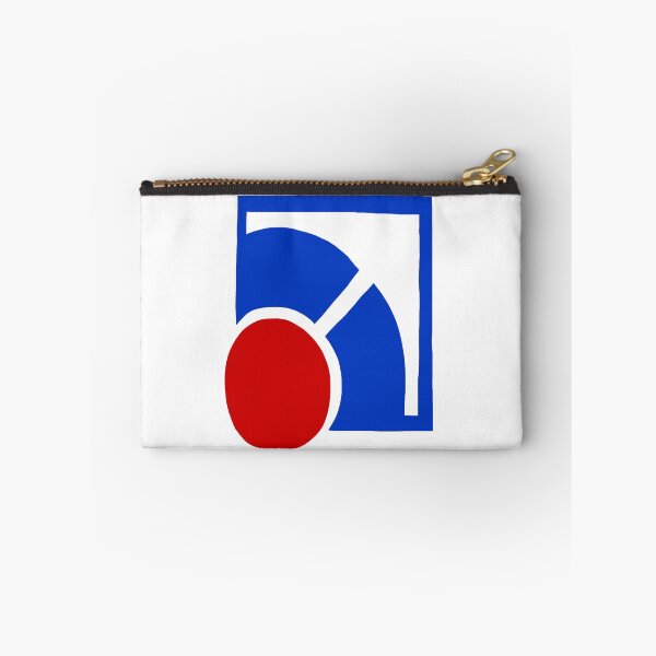 Item preview, Casual Tee (PKMN Cosplay) designed and sold by BCD-signs.