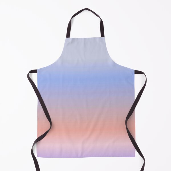 Item preview, PINK OPAL OMBRE- Periwinkle To Pink designed and sold by BOLDERSALONS.