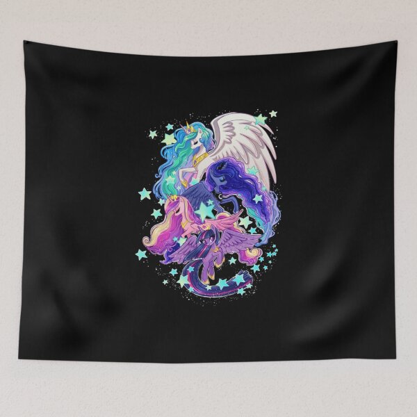 Item preview, Princesses designed and sold by Brookeva.