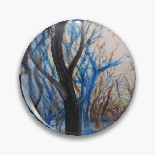 Item preview, 'Until the light takes us' designed and sold by ScottVogel-Art.