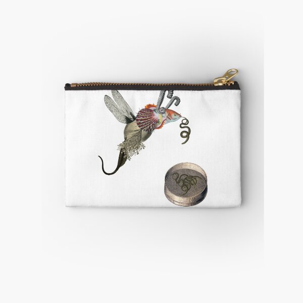 Item preview, little monsters 4 designed and sold by Olga Lupi.
