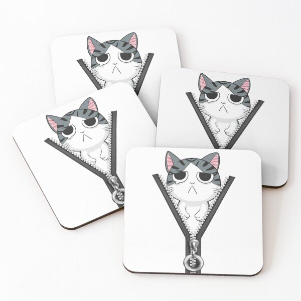 Item preview, Cat Carrier, Happy Meowentines Day, Meowentines, Best Days Are Meowdays, Cats Lover designed and sold by DukeSTaurus.
