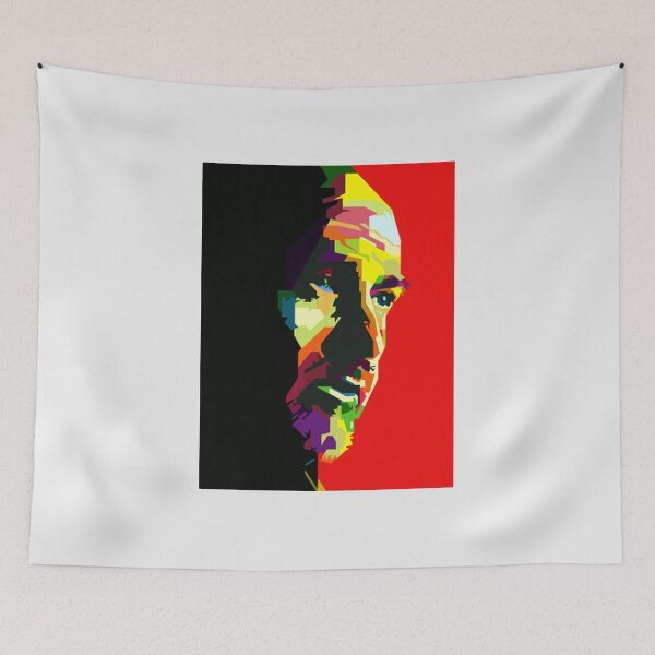 Item preview, Peter Gabriel designed and sold by AmandaJDaffin.