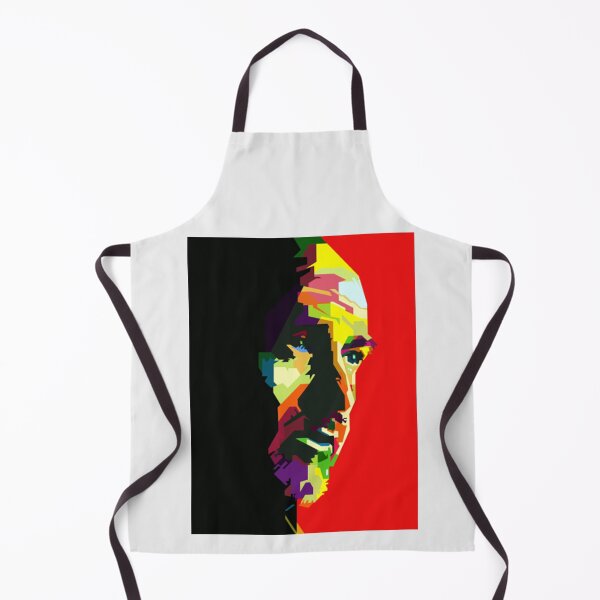 Item preview, Peter Gabriel designed and sold by AmandaJDaffin.