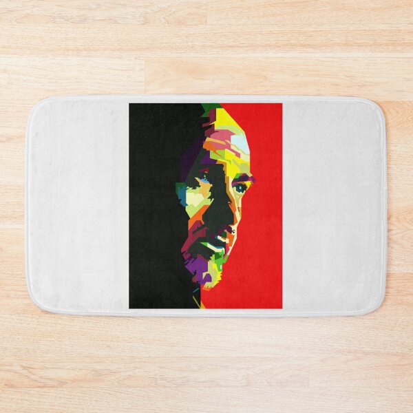Item preview, Peter Gabriel designed and sold by AmandaJDaffin.