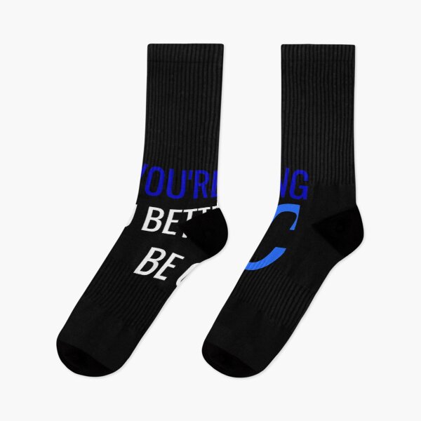 Item preview, If your gaming you better be on PC Funny PC Master race design Essential . designed and sold by tadhgstewar.