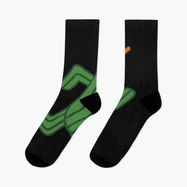 Item preview, Cactuar  Classic . designed and sold by binkyabraha.