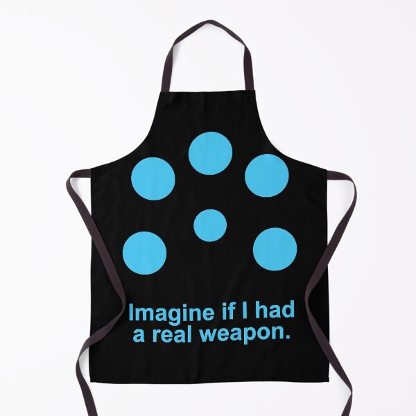 Item preview, Jax Essential . designed and sold by joyceeveryt.