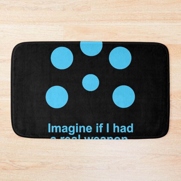 Item preview, Jax Essential . designed and sold by joyceeveryt.