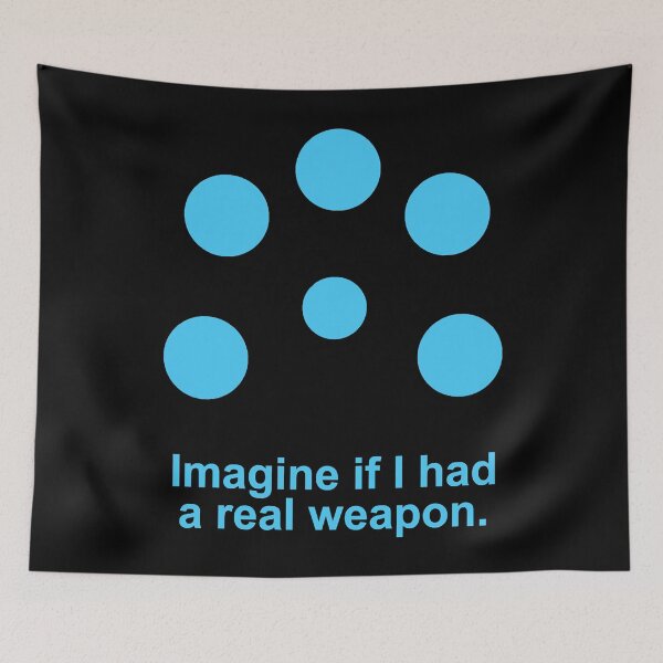 Item preview, Jax Essential . designed and sold by joyceeveryt.