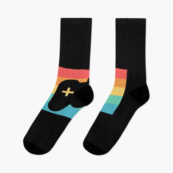 Item preview, LGBT Gaming Classic . designed and sold by bellebrucew.