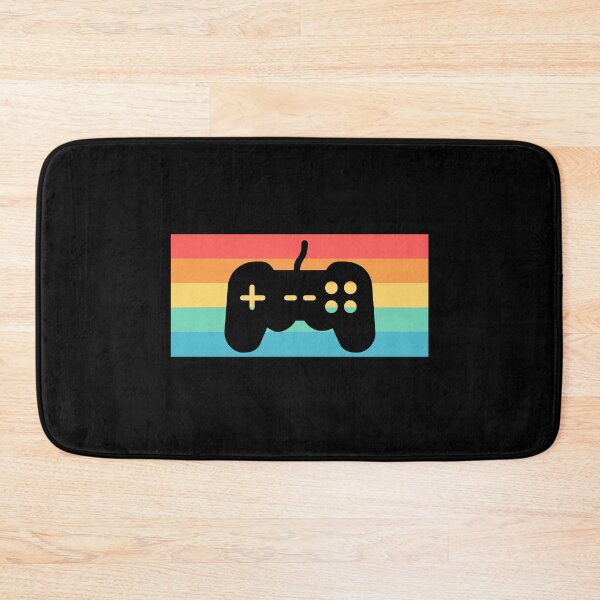 Item preview, LGBT Gaming Classic . designed and sold by bellebrucew.