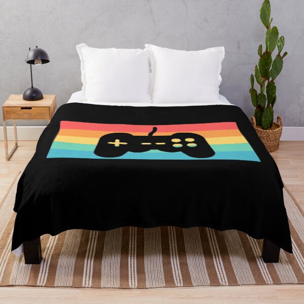 Item preview, LGBT Gaming Classic . designed and sold by bellebrucew.