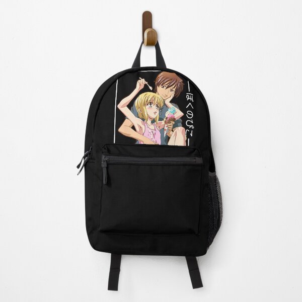 Item preview, Boku no pico lovers gift Classic . designed and sold by patrickpast.