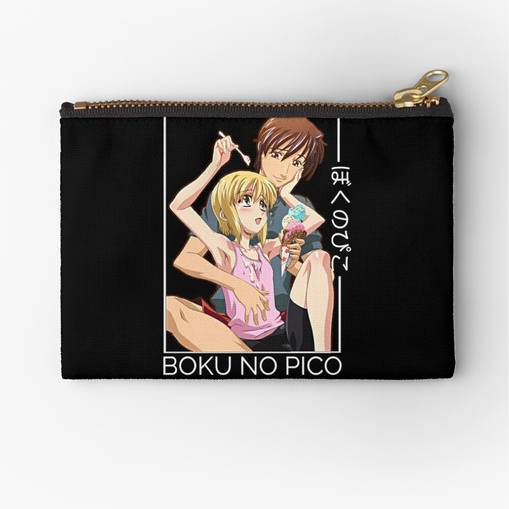 Boku no pico lovers gift Classic .