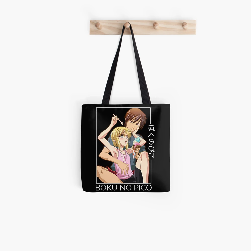 Boku no pico lovers gift Classic .