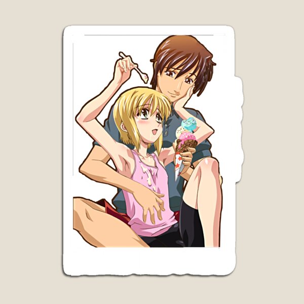 Кенет қабырғадағы тесіктерден мүшелер шықты