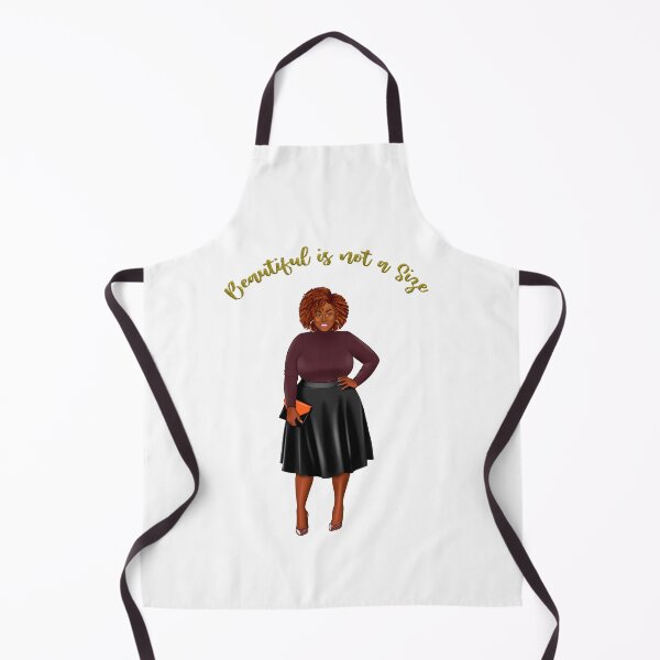 Item preview, Curvy girl, Plus size woman, Curvy woman designed and sold by gabrielakrall.