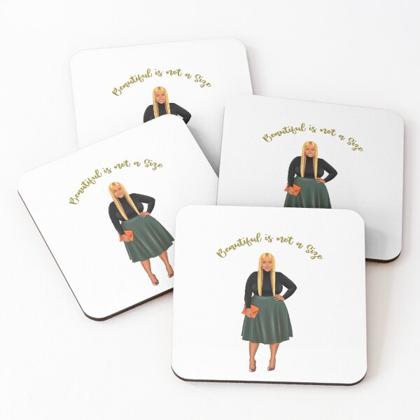 Item preview,  Plus size woman, Curvy woman, Curvy girl, Fashion girl designed and sold by gabrielakrall.