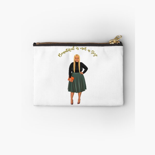 Item preview,  Plus size woman, Curvy woman, Curvy girl, Fashion girl designed and sold by gabrielakrall.