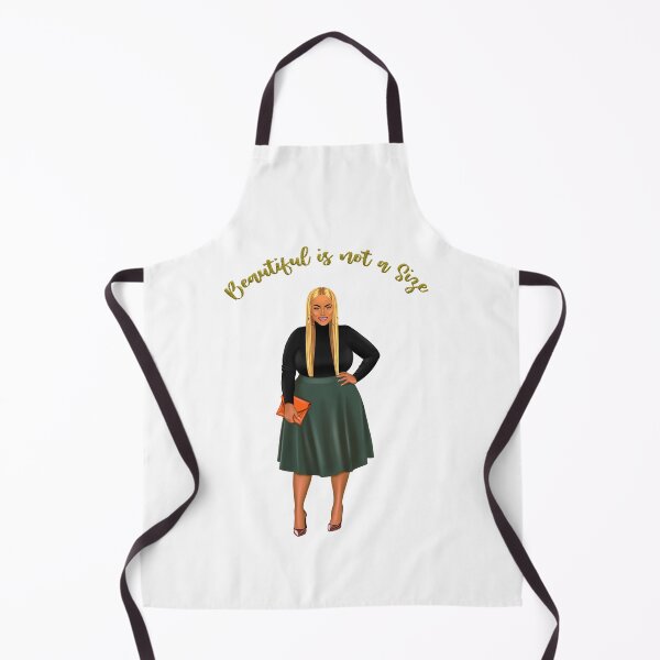 Item preview, Plus size woman, Curvy woman, Curvy girl, Fashion girl designed and sold by gabrielakrall.