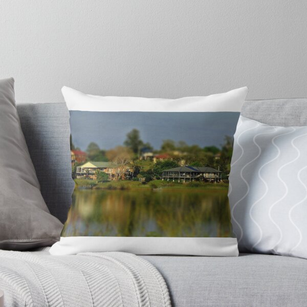 Item preview, Where the Village People live designed and sold by myraj.