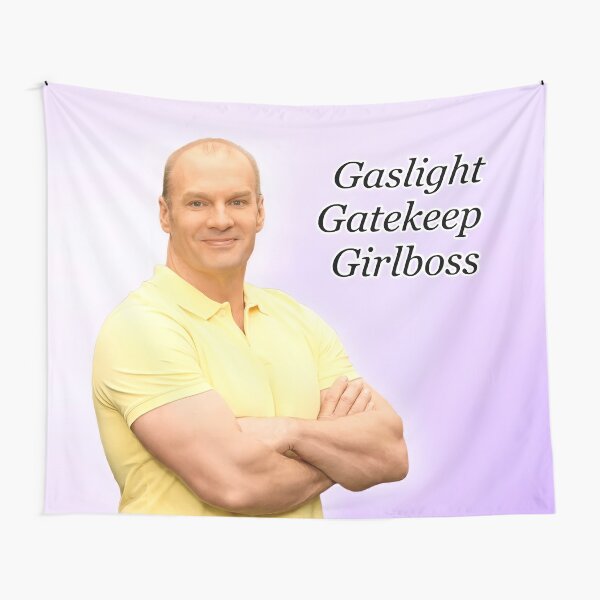  ZAIRUIKE Bibble Meme Tapestry Funny Bibble's Beliefs