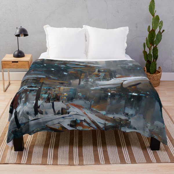 Item preview, snow,nature,art,landscape,picture,design,plants,green designed and sold by PrintArtBank.
