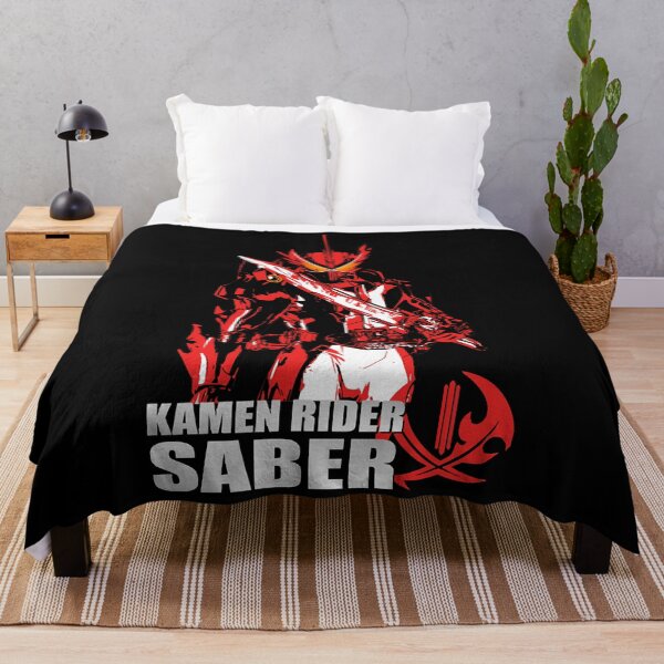 Aperçu de l'œuvre Kamen Rider .s Copier Copier Copier Copier Copier Copier créée et vendue par tadhgstewar.