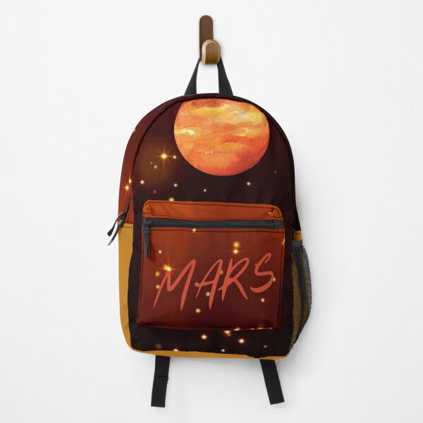 Item preview, MARS designed and sold by licorish1.