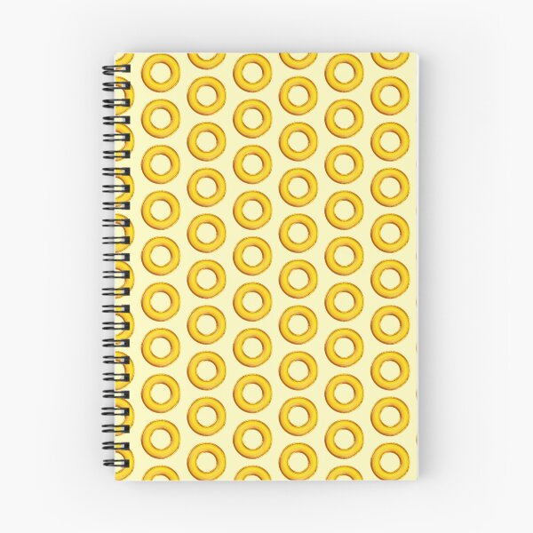 Item preview, Golden Balloon Alphabet latter O designed and sold by TheBrotherHouse.