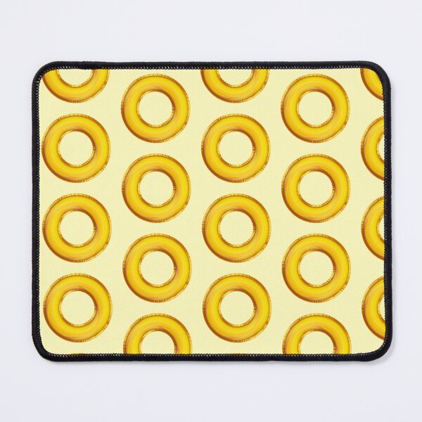 Item preview, Golden Balloon Alphabet latter O designed and sold by TheBrotherHouse.