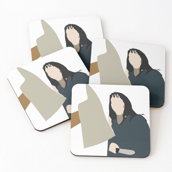 Item preview, Shelly D designed and sold by FutureSpace.