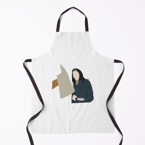 Item preview, Shelly D designed and sold by FutureSpace.