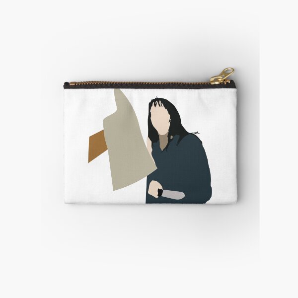 Item preview, Shelly D designed and sold by FutureSpace.