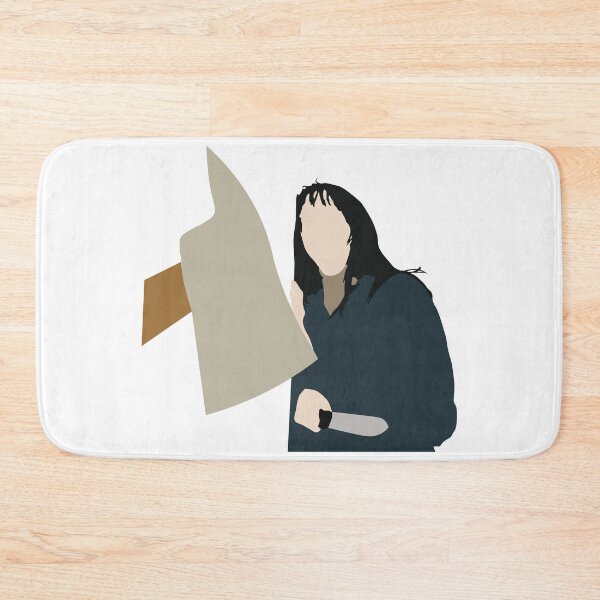 Item preview, Shelly D designed and sold by FutureSpace.