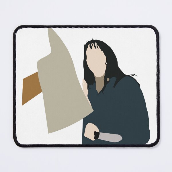 Item preview, Shelly D designed and sold by FutureSpace.
