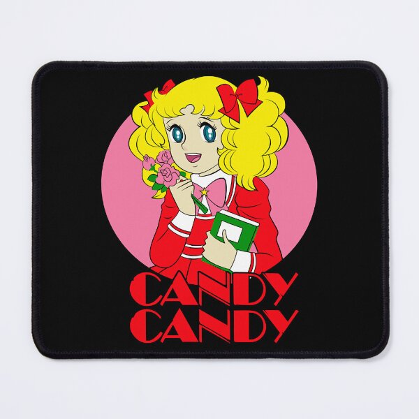 Item preview, Candy Candy - Anime Japan Essential . designed and sold by patrickpast.