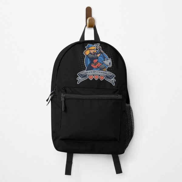 Item preview, Crypt of the Necrodancer Cadence Essential . designed and sold by binkyabraha.