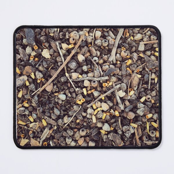 Item preview, Earth designed and sold by Polyxz.