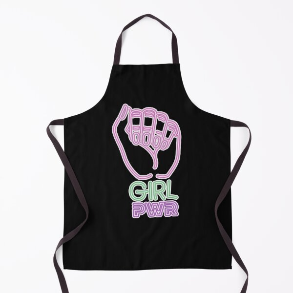 Item preview, Girls Supporting Girls designed and sold by Purplerushh.
