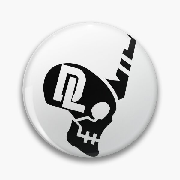 Item preview, Gundam Thunderbolt - Living Dead Division (Black) Classic . designed and sold by frostyjudy1.