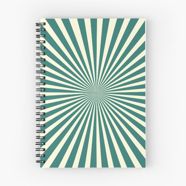 Item preview, Classic Vintage Striped Pattern Green designed and sold by ind3finite.