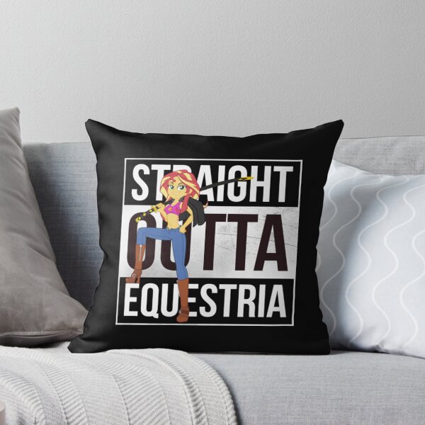 Artikelvorschau, Direkt aus Equestria entworfen und verkauft von Brookeva.