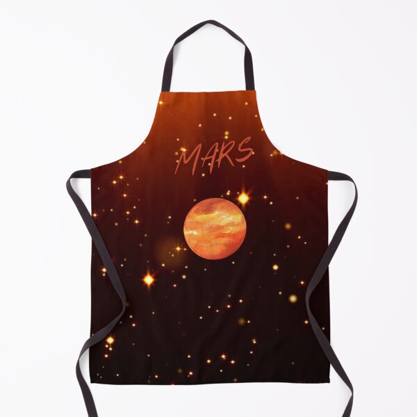 Item preview, MARS designed and sold by licorish1.